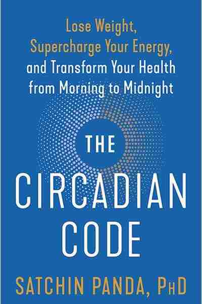 The Circadian Code