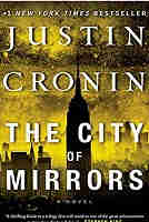 The City of Mirrors