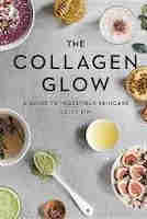 The Collagen Glow