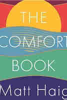 The Comfort Book