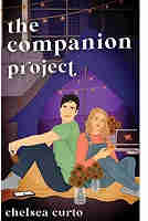 The Companion Project