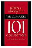 The Complete 101 Collection