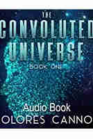 The Convoluted Universe