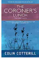 The Coroner’s Lunch