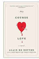 The Course of Love