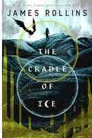 The Cradle of Ice