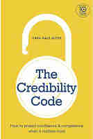 The Credibility Code