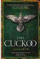 The Cuckoo