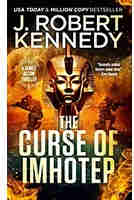 The Curse of Imhotep