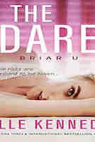 The Dare