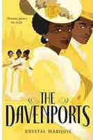 The Davenports