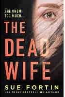 The Dead Wife