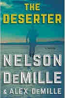 The Deserter