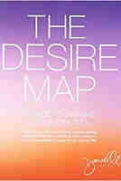 The Desire Map