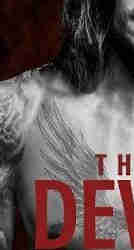 THE DEVIL WITHIN BY TANYA NELLESTEIN PDF DOWNLOAD
