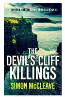 The Devil’s Cliff Killings