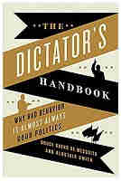 The Dictator’s Handbook PDF/ePub  Free