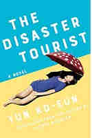 The Disaster Tourist