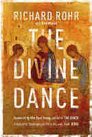 The Divine Dance