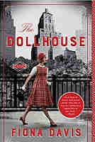 The Dollhouse