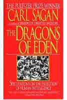 The Dragons of Eden