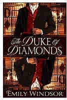 The Duke of Diamonds