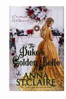 The Dukes Golden Belle