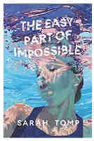 The Easy Part of Impossible