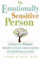 The Emotionally Sensitive Person