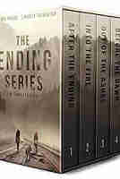 The Ending Series Complete Boxset