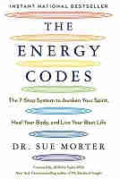 The Energy Codes