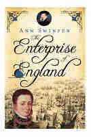 The Enterprise of England PDF