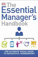 The Essential Manager’s Handbook
