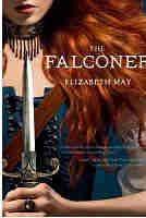 The Falconer