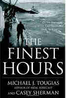 The Finest Hours