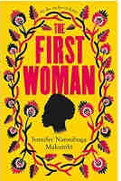 The First Woman