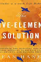 The Five-Element Solution