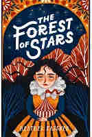 The Forest of Stars