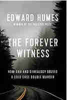 The Forever Witness