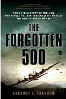 The Forgotten 500