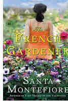 The French Gardener