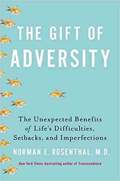 The Gift of Adversity