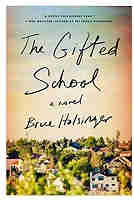 The Gifted School