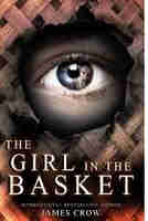 THE GIRL IN THE BASKET