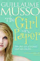 The Girl on Paper