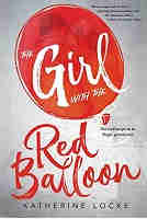 The Girl with the Red Balloon