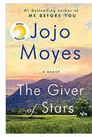 The Giver of Start