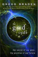 The God Code