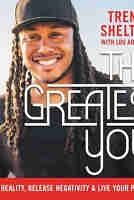 The Greatest You