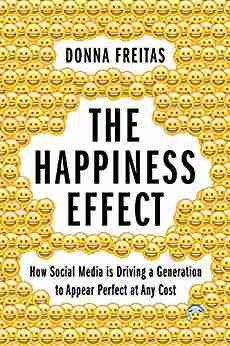 The Happiness Effect